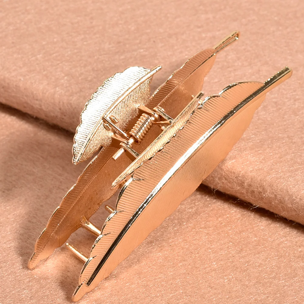 2pcs Metal Pin Shaped Clip For Accessories Women Headdress Clip Fashion Hair Jewelry Hair Accessories Bobby Clips
2pcs Metal Pin Shaped Clip For Accessories Women Headdress Clip Fashion Hair Jewelry Hair Accessories Bobby Clips