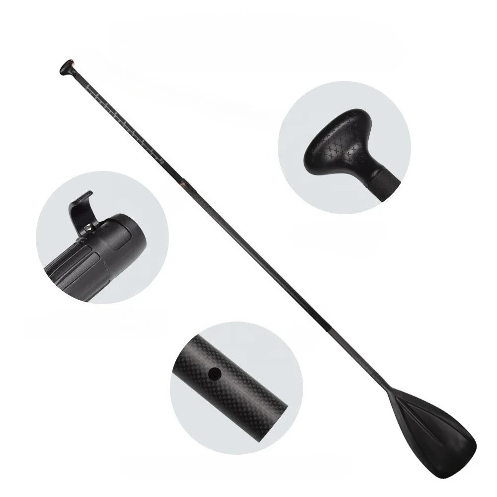 # l Factory Wholesale 226 cm Adjustable Shaft Carbon Blade Surfing Paddle Board Custom Carbon Fiber Paddle
# l Factory Wholesale 226 cm Adjustable Shaft Carbon Blade Surfing Paddle Board Custom Carbon Fiber Paddle