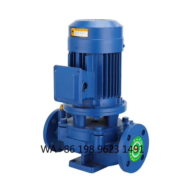 High Head Stainless Steel Submersible Pump Industrial Pond Sewage Mud Drainage Wastewater Treatment Pump
High Head Stainless Steel Submersible Pump Industrial Pond Sewage Mud Drainage Wastewater Treatment Pump