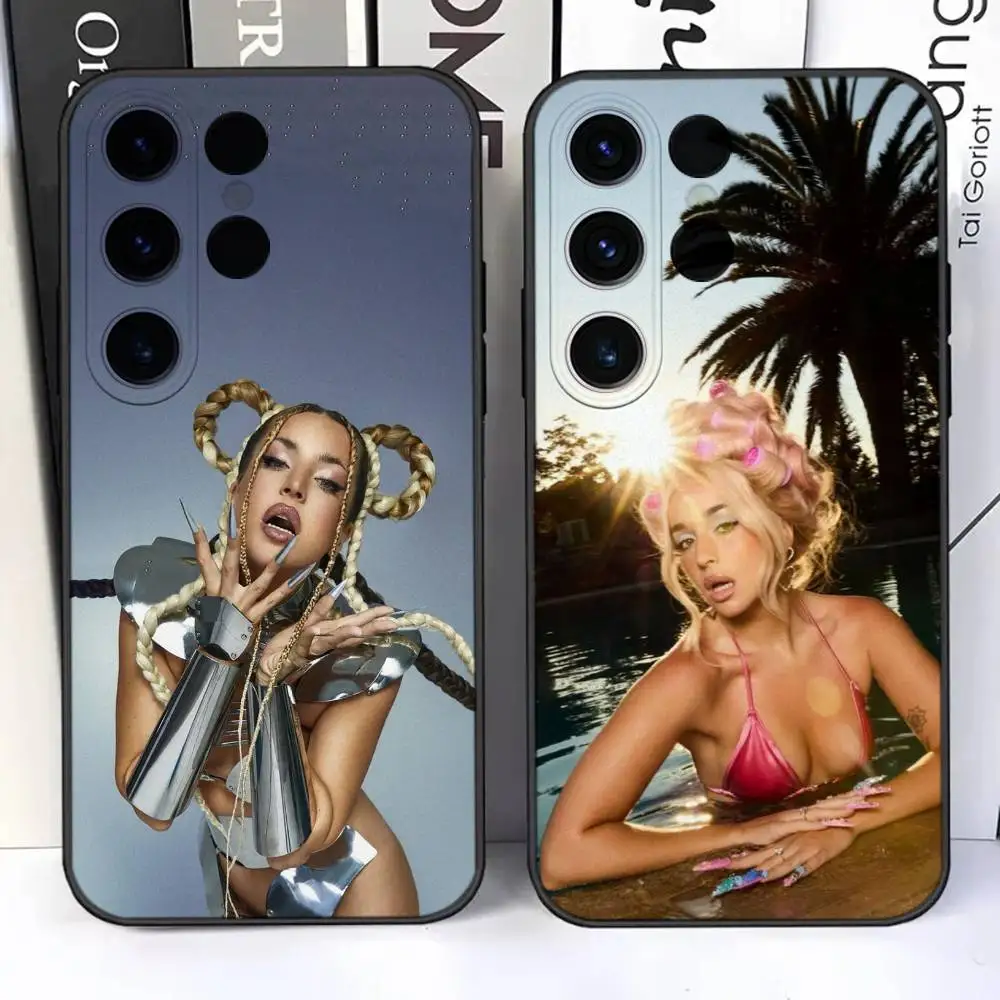 L-Lola I-Indigo NAVE DRAGON For Samsung S25,S24,Ultra,S20,S30,Plus,S22,S23,Ultra,Plus,5G Black Silicone Soft Case
L-Lola I-Indigo NAVE DRAGON For Samsung S25,S24,Ultra,S20,S30,Plus,S22,S23,Ultra,Plus,5G Black Silicone Soft Case