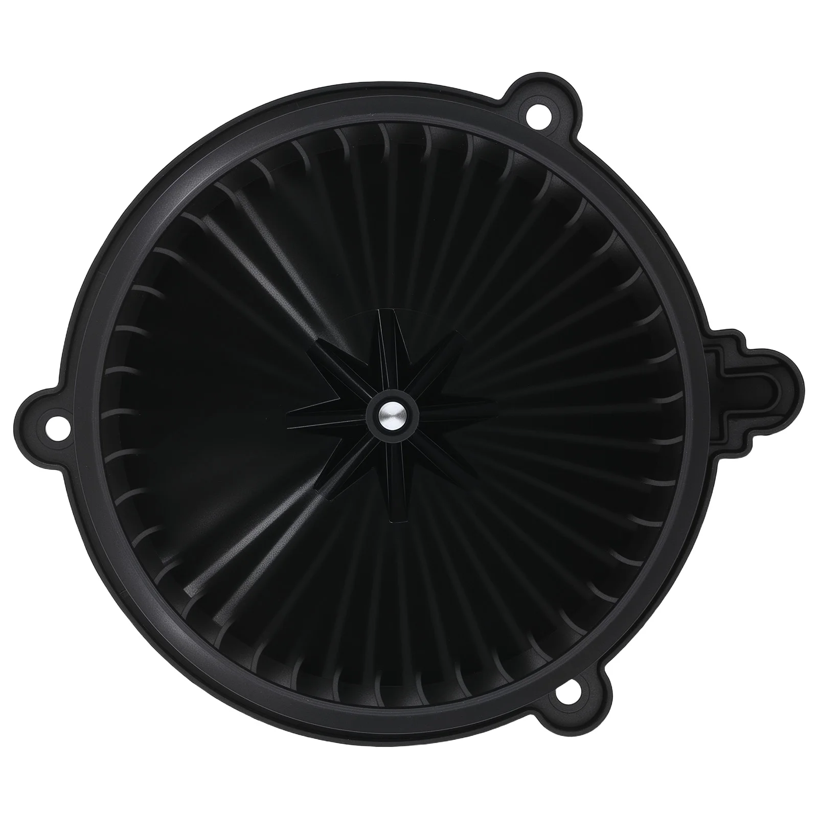 HVAC Blower Motor w/ Fan for Kia Spectra LX EX SX 2004-2009 971132F000 700138
HVAC Blower Motor w/ Fan for Kia Spectra LX EX SX 2004-2009 971132F000 700138