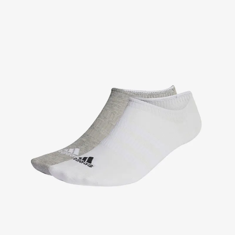 Adidas genuine Spring New Unisex Breathable Sports Ankle Socks 2-Pack IC1328
Adidas genuine Spring New Unisex Breathable Sports Ankle Socks 2-Pack IC1328