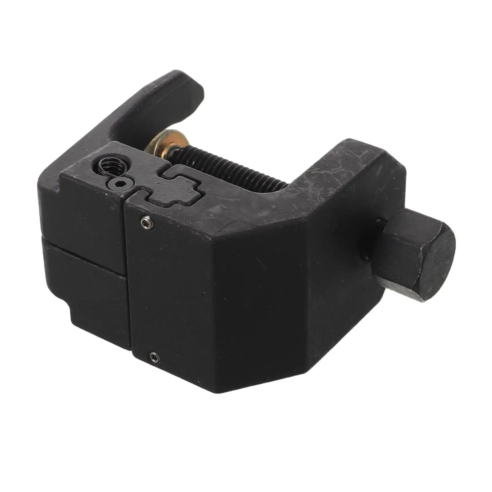 Windshield Arm Puller Universal Fit High-Strength Alloy Auto Wiper Arm Removal Car Wiper Repair Tool Automotive Repair Tool
Windshield Arm Puller Universal Fit High-Strength Alloy Auto Wiper Arm Removal Car Wiper Repair Tool Automotive Repair Tool