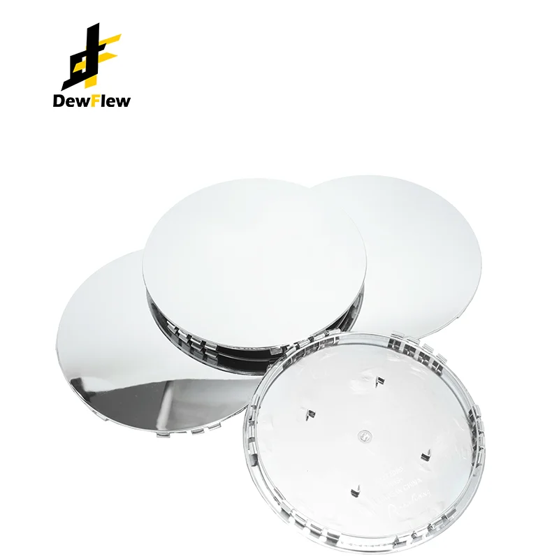 DewFlew 1/4Pcs Outer 197.3mm/7.77" Rim Center Cap For 2003-2006 Escalade ESV EXT with 17" x 7.5" Chrome Wheels 09594877 09594878
DewFlew 1/4Pcs Outer 197.3mm/7.77" Rim Center Cap For 2003-2006 Escalade ESV EXT with 17" x 7.5" Chrome Wheels 09594877 09594878