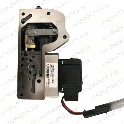 MCV116A3203/3501/3102 servo valve G4201/4204 control valve 116B2102D
MCV116A3203/3501/3102 servo valve G4201/4204 control valve 116B2102D