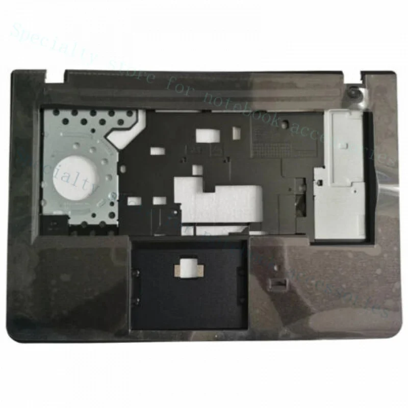 A++New Laptop case cover AP0ZQ000200 For Lenovo ThinkPad E460 Palmrest Upper
A++New Laptop case cover AP0ZQ000200 For Lenovo ThinkPad E460 Palmrest Upper