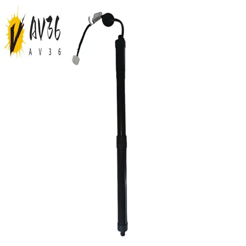 AV36-Power Hatch Lift Support 90561-4BA1A 905614BA4A For Nissan Rogue S SL SV 2014-2019 Tailgate Lift Gate Actuator
AV36-Power Hatch Lift Support 90561-4BA1A 905614BA4A For Nissan Rogue S SL SV 2014-2019 Tailgate Lift Gate Actuator