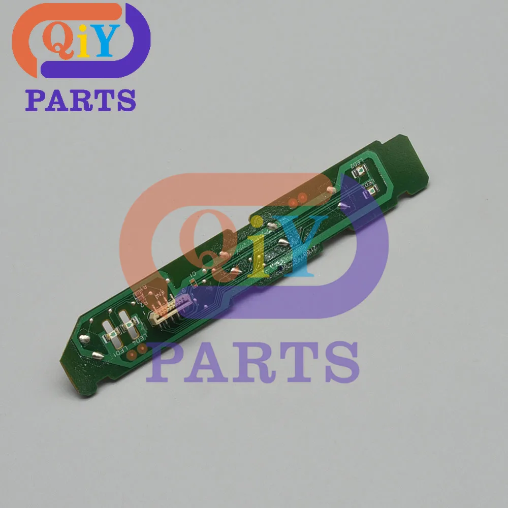 1PC Original 2188779 as used for Epson L3110 L3218 L3219 L3118 L3119 L3210 3-Months Warranty
1PC Original 2188779 as used for Epson L3110 L3218 L3219 L3118 L3119 L3210 3-Months Warranty