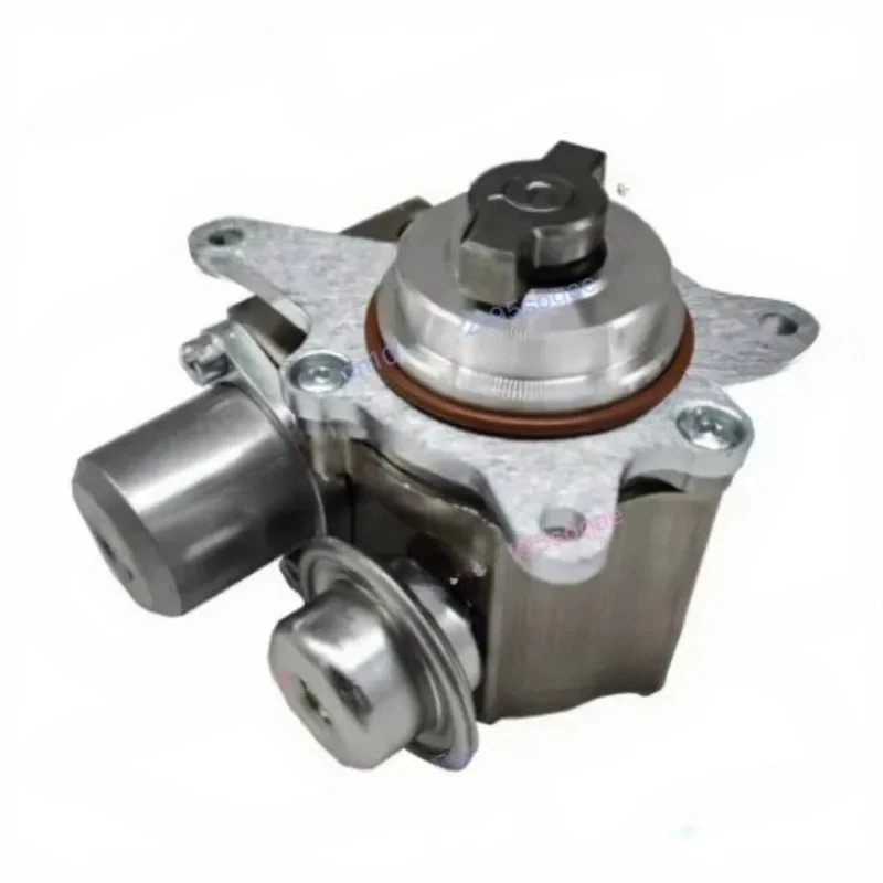 Original Pressure Fuel Pump 1.6T Engine OE# 9819938480 1675941280 for 207 308 3008 5008 508 1.6T Mini R55 R56 R57 R58
Original Pressure Fuel Pump 1.6T Engine OE# 9819938480 1675941280 for 207 308 3008 5008 508 1.6T Mini R55 R56 R57 R58