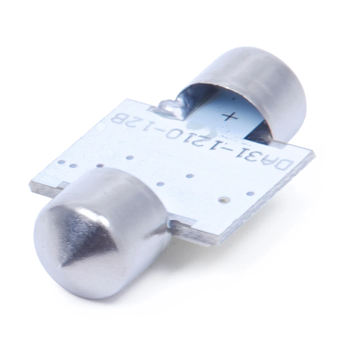ABKW-2X C5W 12 LED SMD 31Mm Festoons Plate Bulb Ceiling Shuttle Nightlight Car Light Xenon White
ABKW-2X C5W 12 LED SMD 31Mm Festoons Plate Bulb Ceiling Shuttle Nightlight Car Light Xenon White