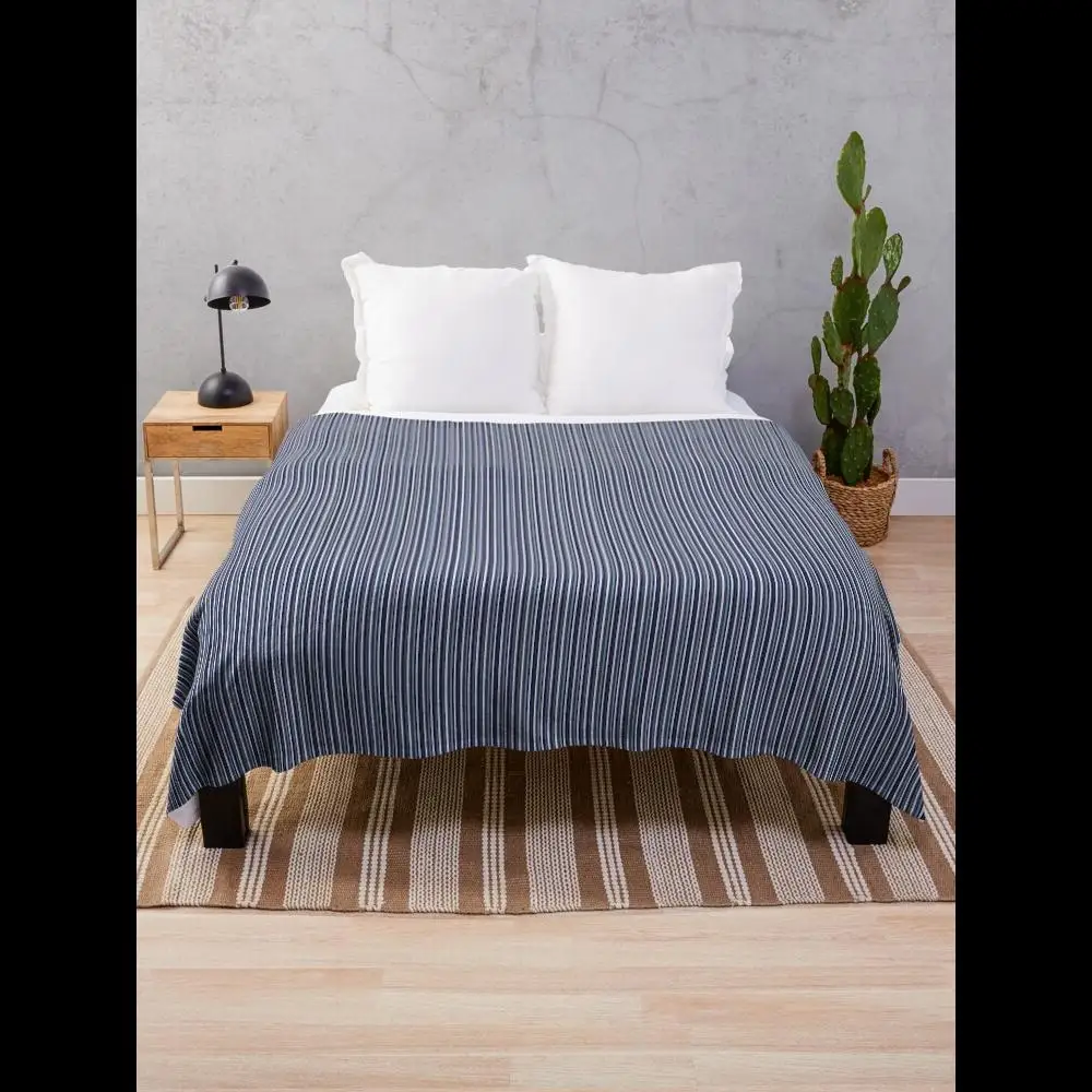 Elegant Classic Printed Throw Blanket with Stylish Pattern Design for Cozy Comfort
Elegant Classic Printed Throw Blanket with Stylish Pattern Design for Cozy Comfort