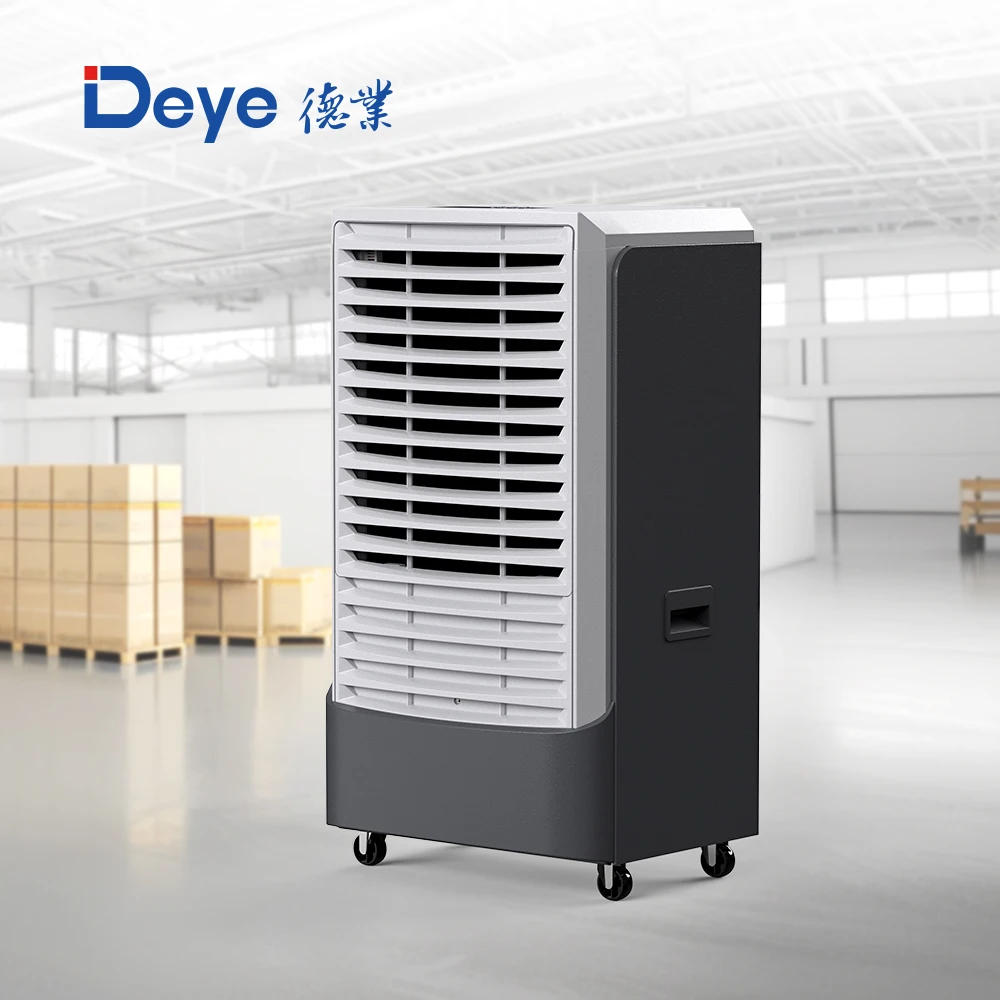 138L Large Room Air Cleaning Dehumidifier Commerical Industrial Dehumidifier With Filter
138L Large Room Air Cleaning Dehumidifier Commerical Industrial Dehumidifier With Filter