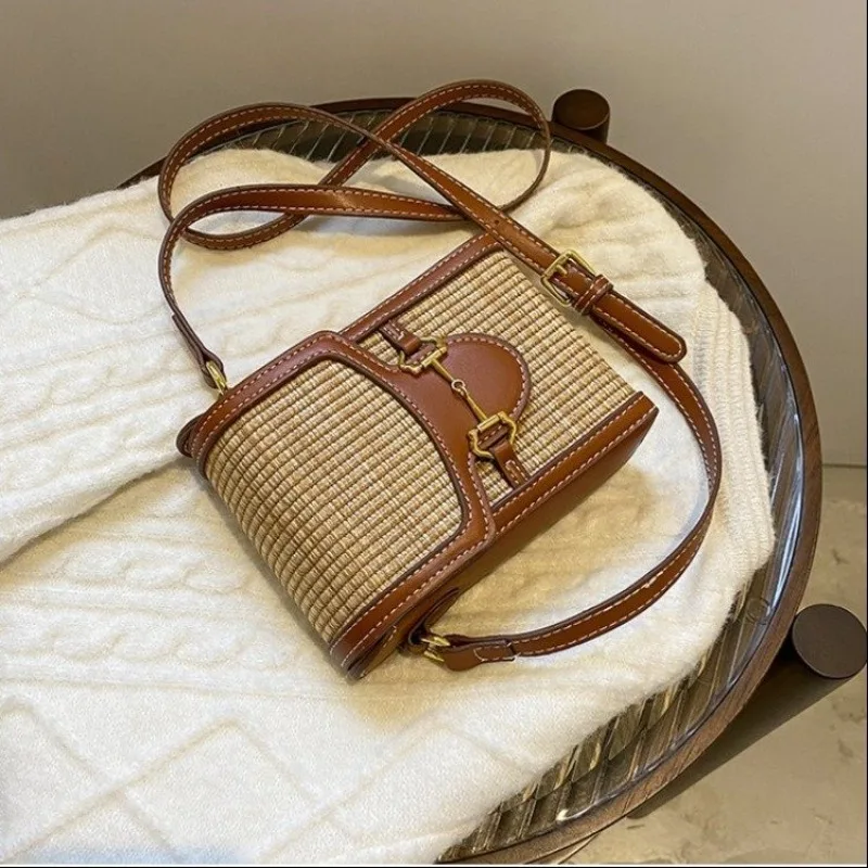 Vintage Style Messenger Bag Crossbody Design Classic Feel Also An Excellent Chic And Functional Diaper Bag
Vintage Style Messenger Bag Crossbody Design Classic Feel Also An Excellent Chic And Functional Diaper Bag