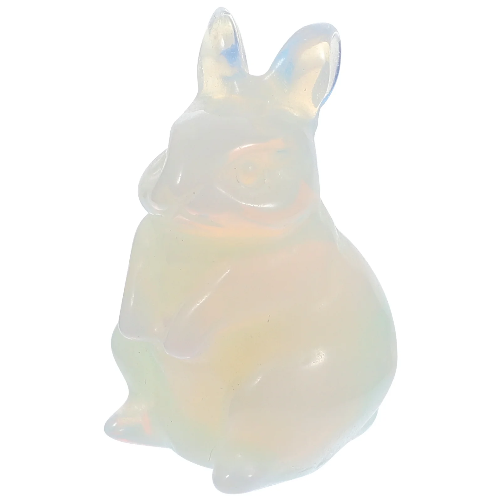 Decorative Bunny Shaped Topiary Rabbit Statues Figurines Ornament Decoration Home
Decorative Bunny Shaped Topiary Rabbit Statues Figurines Ornament Decoration Home