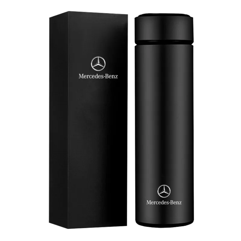 Hyundai in Car Intelligent Temperature Display and Insulation Cup Customization Engraving Water Cup Customization Logo
Hyundai in Car Intelligent Temperature Display and Insulation Cup Customization Engraving Water Cup Customization Logo