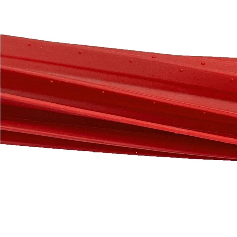 ABKS-For Roborock S8 S8 PLUS S8+ S8 Pro Ultra G20 Sweeper Accessories Made Of High Quality Materials
ABKS-For Roborock S8 S8 PLUS S8+ S8 Pro Ultra G20 Sweeper Accessories Made Of High Quality Materials