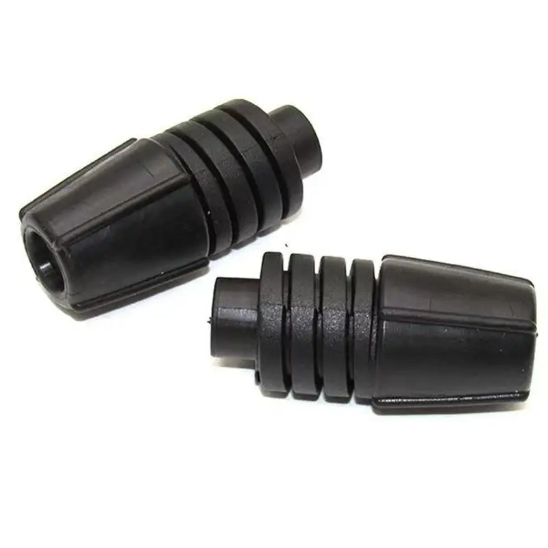 1PCS Car Front Hood Panel Switch Shock Absorption Buffer Rubber Pad Rubber Pier 91603-S9A-003 For Accord
1PCS Car Front Hood Panel Switch Shock Absorption Buffer Rubber Pad Rubber Pier 91603-S9A-003 For Accord