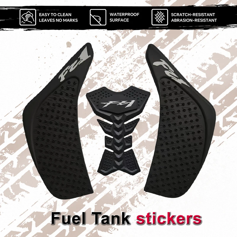 fz1 fz6 fz8 Motorcycle Anti Slip Fuel Tank Pad Protector Stickers Fish Bone Decoration Decals For FZ1 07-16 FZ6 06-10 FZ8 10-16
fz1 fz6 fz8 Motorcycle Anti Slip Fuel Tank Pad Protector Stickers Fish Bone Decoration Decals For FZ1 07-16 FZ6 06-10 FZ8 10-16