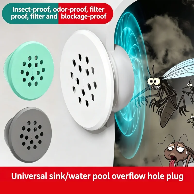 Silicone Overflowing Ring Bathroom Sinks Plugs Washhand Stand Overflow Cover Washbasins Water Shut Off Valve
Silicone Overflowing Ring Bathroom Sinks Plugs Washhand Stand Overflow Cover Washbasins Water Shut Off Valve