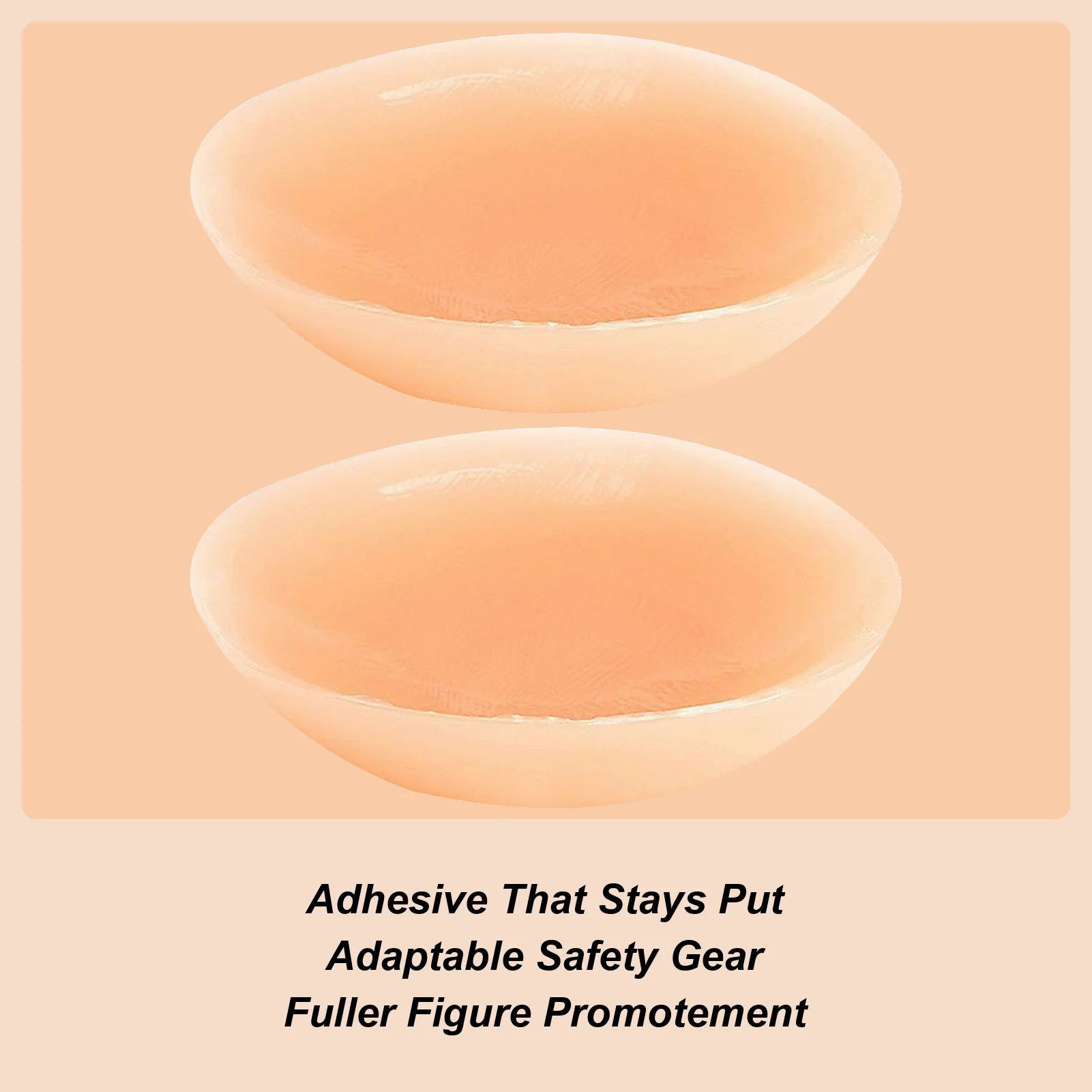 Подушечки на бедра, круглые самоклеящиеся нескользящие подушечки для бедер для поднятия ягодиц, катания на лыжах, катания на коньках, занятий спортом, фитнесом, танцами, повседневной одежды
Подушечки на бедра, круглые самоклеящиеся нескользящие подушечки для бедер для поднятия ягодиц, катания на лыжах, катания на коньках, занятий спортом, фитнесом, танцами, повседневной одежды