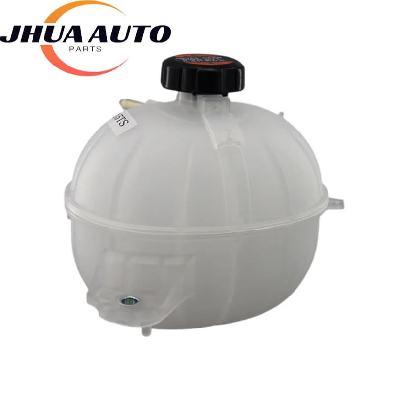 25431D3600 25431-D3600 Совершенно новый резервуар для перелива охлаждающей жидкости двигателя для Hyundai Tucson 2016-2020 1,6 л 2,0 л
25431D3600 25431-D3600 Совершенно новый резервуар для перелива охлаждающей жидкости двигателя для Hyundai Tucson 2016-2020 1,6 л 2,0 л