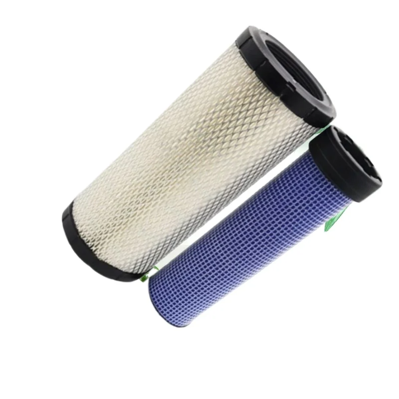 For Caterpillar 305.5E/305/306/307/308C/D/E2 Air Filter Air Filter Excavator Accessories
For Caterpillar 305.5E/305/306/307/308C/D/E2 Air Filter Air Filter Excavator Accessories
