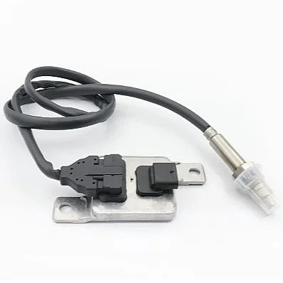5WK96788 ML239298 Nitrogen Oxygen Sensor for Mitsubishi 12V
5WK96788 ML239298 Nitrogen Oxygen Sensor for Mitsubishi 12V