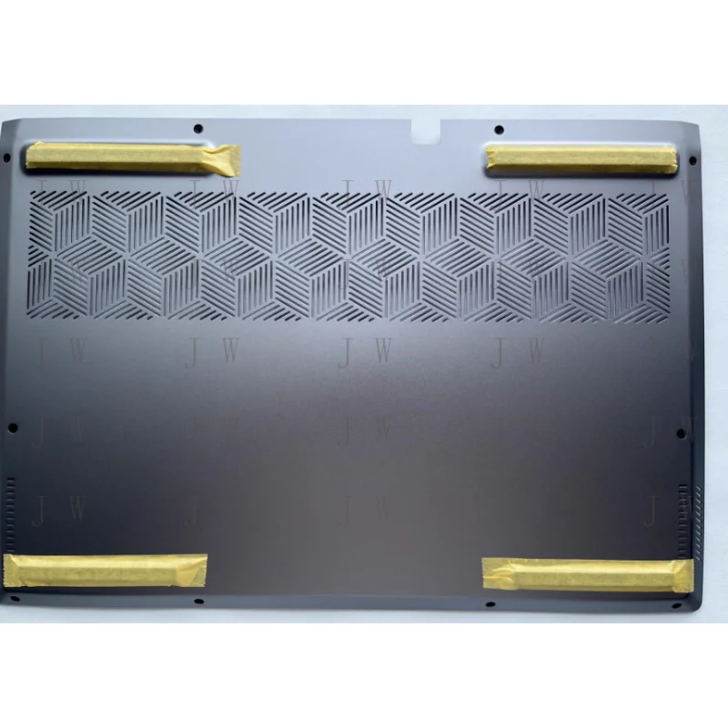 DDJ New for MECHREVO 15X XA 2024 D cover bottom case gray
DDJ New for MECHREVO 15X XA 2024 D cover bottom case gray