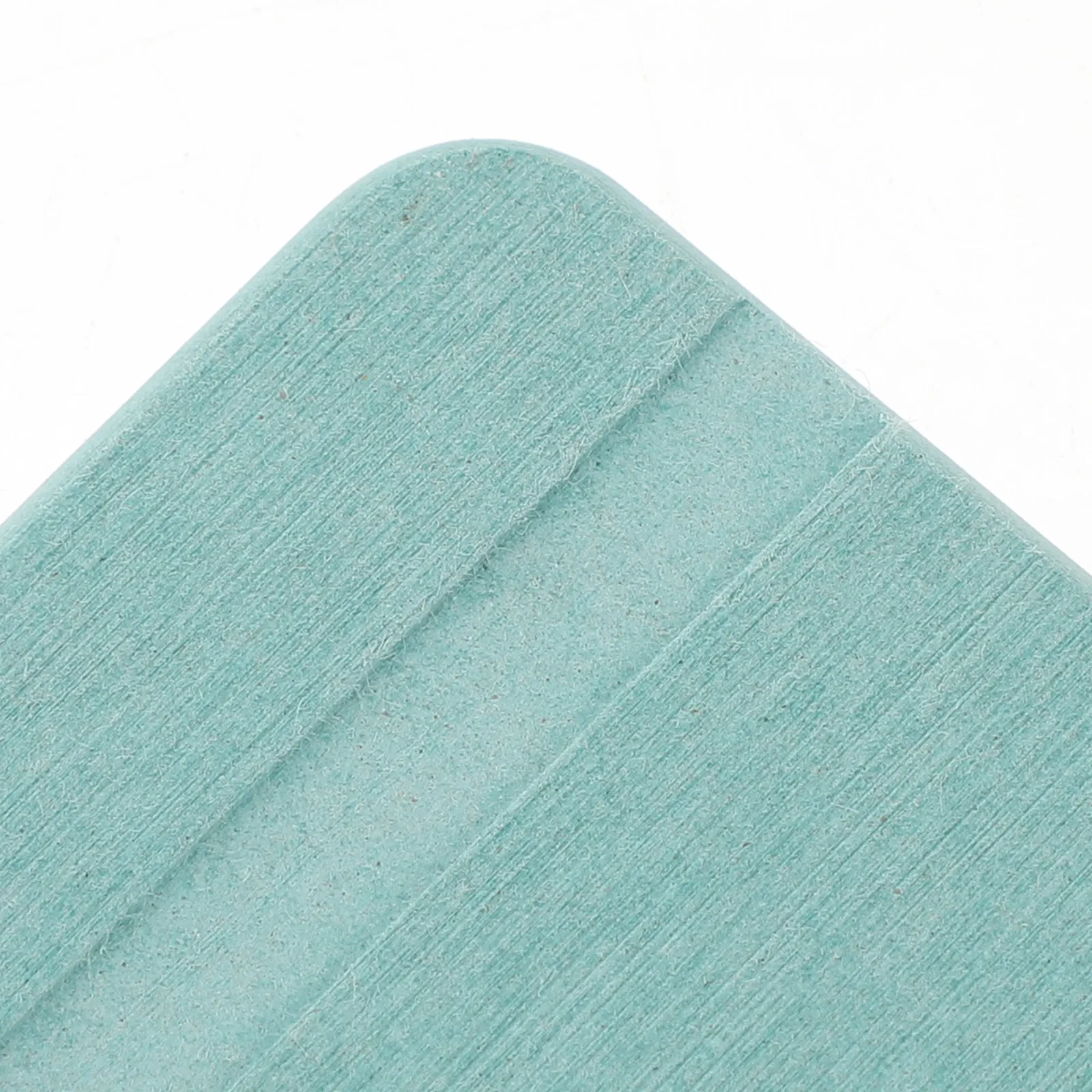 Diatomite Absorbent Coaster Soap Dish Pad for Washbasin Tabletop - Multi-Functional Waterproof Tray Keeps Surfaces Dry Holds
Diatomite Absorbent Coaster Soap Dish Pad for Washbasin Tabletop - Multi-Functional Waterproof Tray Keeps Surfaces Dry Holds