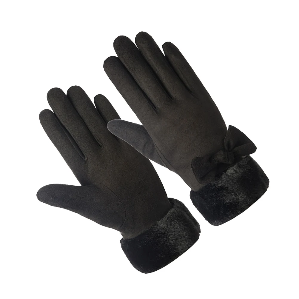 Winter Gloves Woman Touch Screen Keep Warm Fashion Gloves Soft Material Cycling Outdoor Outdoor Glove Activities
Winter Gloves Woman Touch Screen Keep Warm Fashion Gloves Soft Material Cycling Outdoor Outdoor Glove Activities