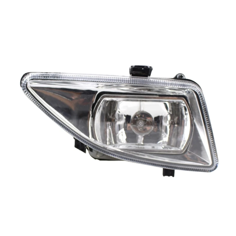 R58D Upgrades Fog Light Bulb Replacement Fog Lamp Bulb FO2592177 Simple Installation Vehicle Accessories for Vehicles Mk5
R58D Upgrades Fog Light Bulb Replacement Fog Lamp Bulb FO2592177 Simple Installation Vehicle Accessories for Vehicles Mk5