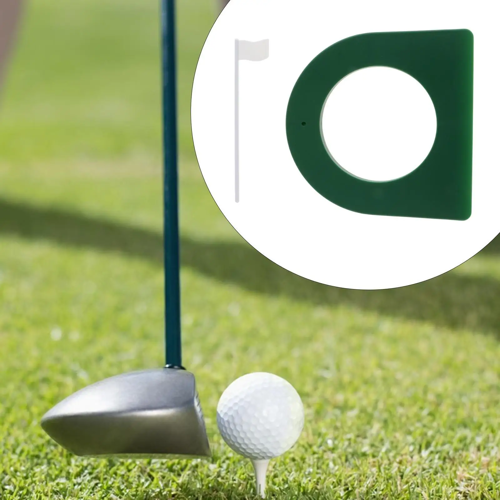 Крытая чашка для гольфа, зеленые тренировочные клюшки для игроков в гольф, офиса, мужчин и женщин
Крытая чашка для гольфа, зеленые тренировочные клюшки для игроков в гольф, офиса, мужчин и женщин