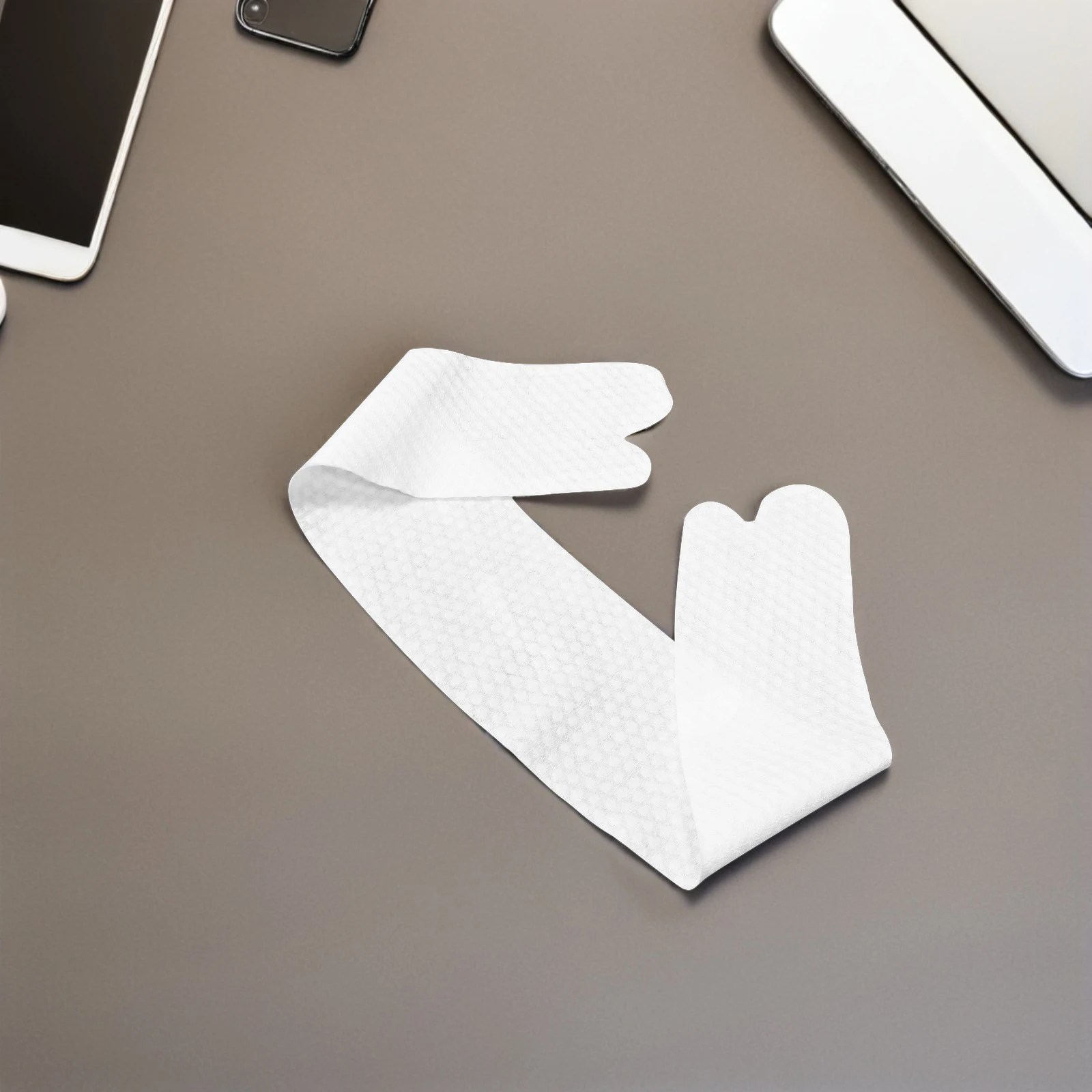 Abdominal Sweat Absorbing Pads Large Size Belly Rash Liners Breathable Skin Friendly Under Belly Sweat Guards for Travel
Abdominal Sweat Absorbing Pads Large Size Belly Rash Liners Breathable Skin Friendly Under Belly Sweat Guards for Travel