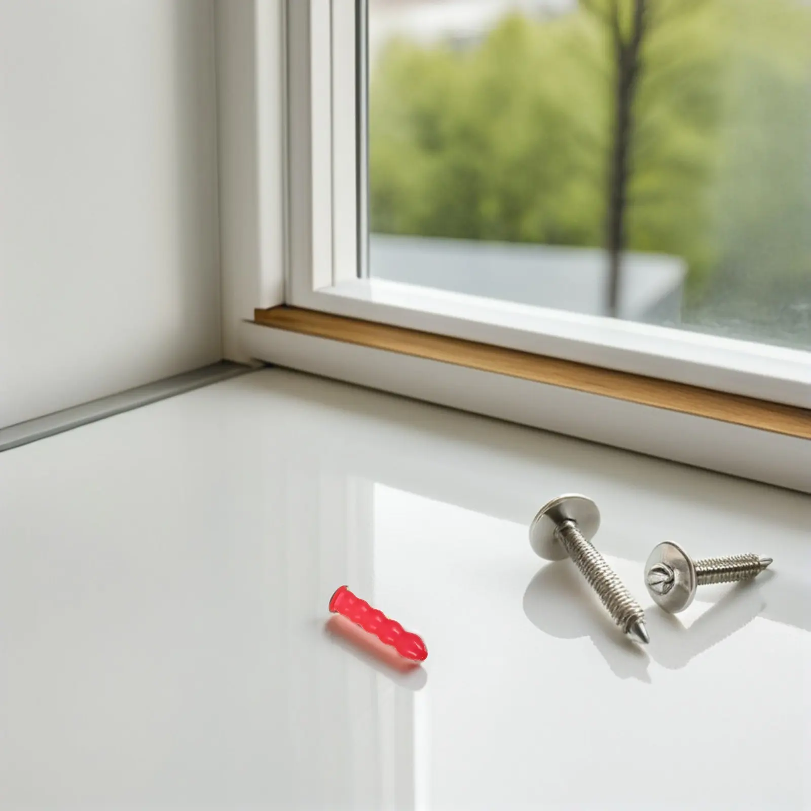 40 шт. защитных колпачков для насадок тюбиков с герметиком, уплотнительные крышки, защита для насадок, предохранитель для клея, аксессуары для тюбиков с герметиком
40 шт. защитных колпачков для насадок тюбиков с герметиком, уплотнительные крышки, защита для насадок, предохранитель для клея, аксессуары для тюбиков с герметиком