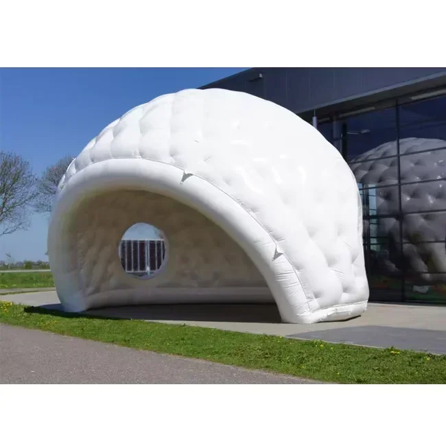 Manufacturer customized make inflatable show case inflatable event show tent for sale
Manufacturer customized make inflatable show case inflatable event show tent for sale