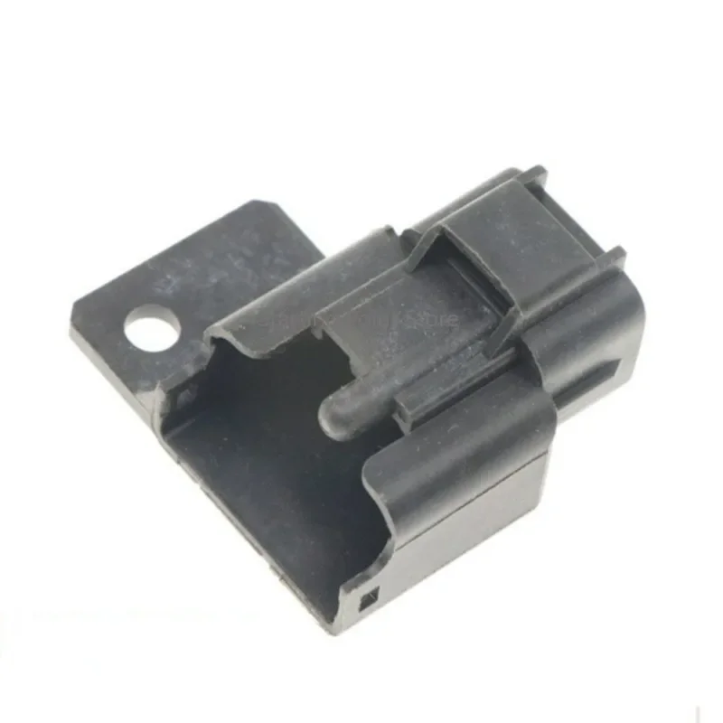 Подходит для современного Sonata EF/Leadership SONTA NF/08-16 Celesta, датчика уличной температуры, датчика наружной влажности, датчика
Подходит для современного Sonata EF/Leadership SONTA NF/08-16 Celesta, датчика уличной температуры, датчика наружной влажности, датчика