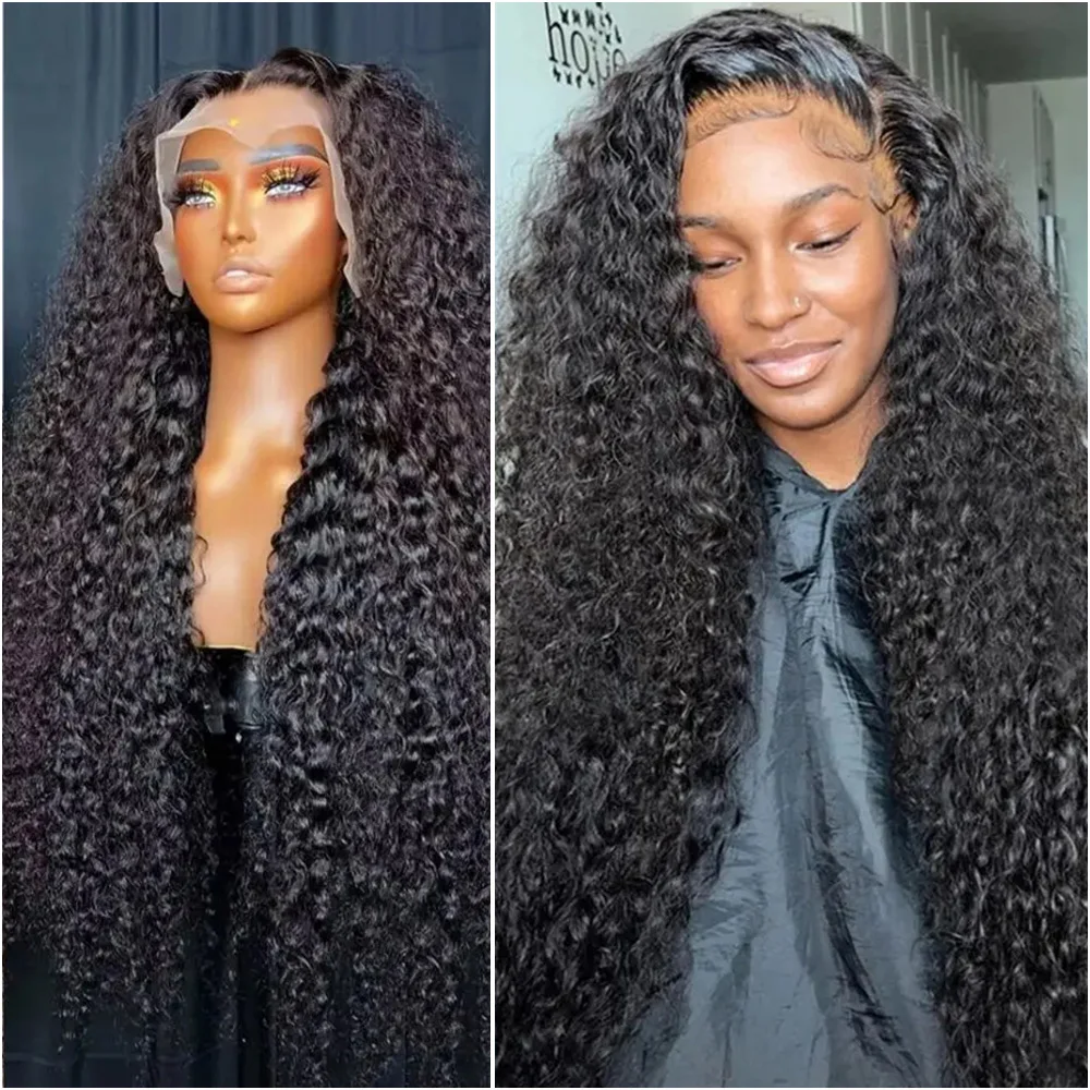 40 дюймов 13x6 HD Прозрачные кружевные фронтальные парики Цветные вьющиеся человеческие волосы 200% Плотность 5x5 360 Кружевной парик с глубокими волнами для женщин
40 дюймов 13x6 HD Прозрачные кружевные фронтальные парики Цветные вьющиеся человеческие волосы 200% Плотность 5x5 360 Кружевной парик с глубокими волнами для женщин