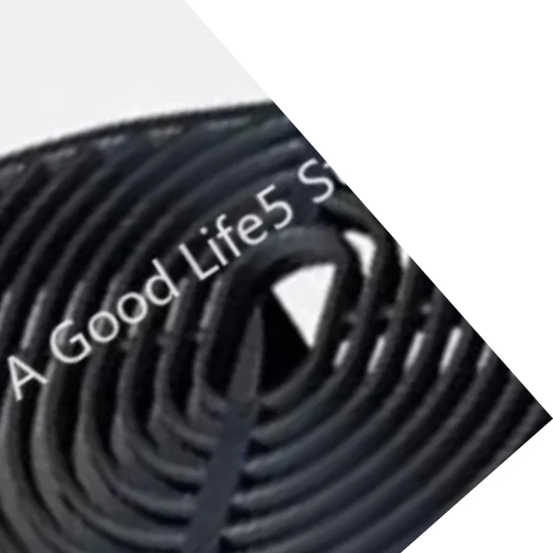 Подходит для запасных частей для кофемашины Nestlé Dorquis EDG305, держатель для капсул, держатель для капсул, аксессуары для коробок для капсул 9770
Подходит для запасных частей для кофемашины Nestlé Dorquis EDG305, держатель для капсул, держатель для капсул, аксессуары для коробок для капсул 9770