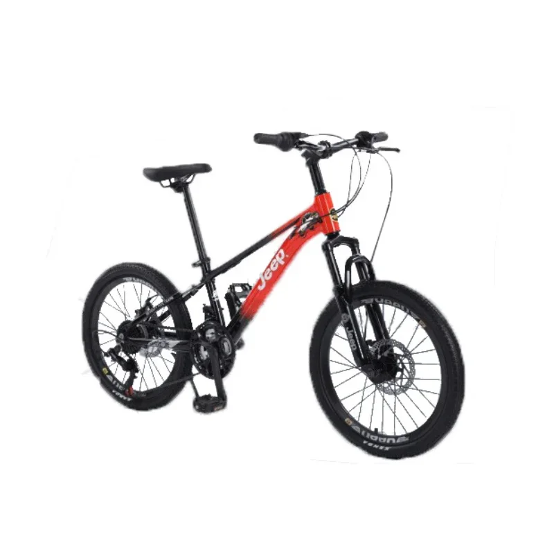 Student Riding Outdoor Mountain Bike chopper bicycle bicicleta de montaña велосипедная вилка bicicleta bicycles
Student Riding Outdoor Mountain Bike chopper bicycle bicicleta de montaña велосипедная вилка bicicleta bicycles