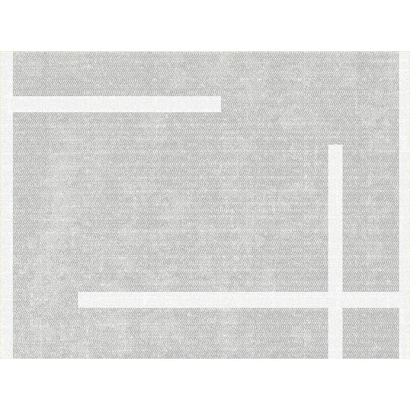 Carpet living room Italian minimalist 2025 new bedroom leave-in, dirt-resistant and easy to take care of, premium sofa blanket h
Carpet living room Italian minimalist 2025 new bedroom leave-in, dirt-resistant and easy to take care of, premium sofa blanket h