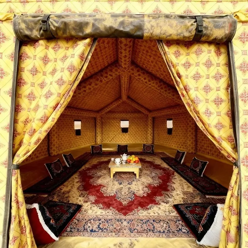 3x6m Oxford Fabric Long Ramadan Tent Wedding Aisle Market Stall Waterproof Quick Setup Rectangular Design For Events Food Street
3x6m Oxford Fabric Long Ramadan Tent Wedding Aisle Market Stall Waterproof Quick Setup Rectangular Design For Events Food Street