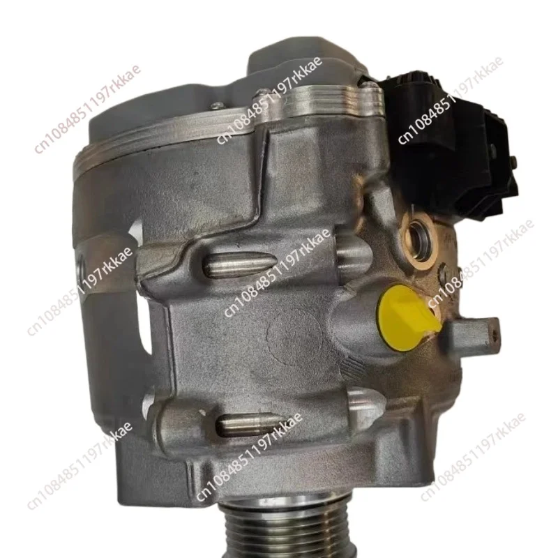 4N1903028E 4N1903028N 4N1903028J 4N1903028 48V for water-cooled generator
4N1903028E 4N1903028N 4N1903028J 4N1903028 48V for water-cooled generator