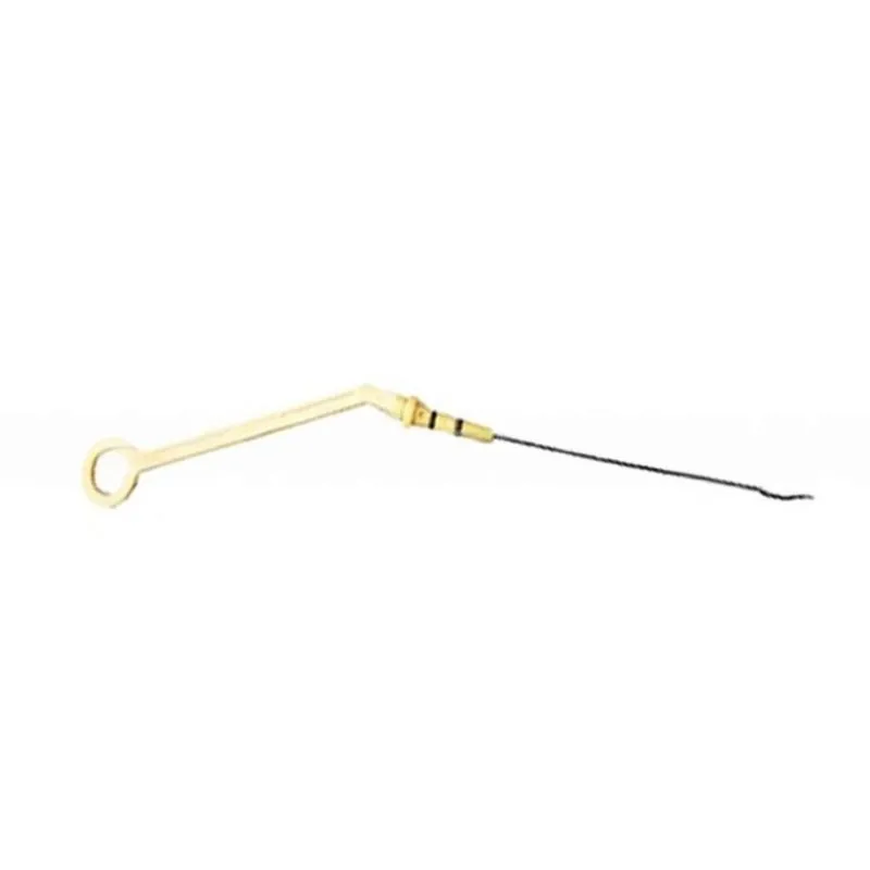 BF4M2012 TCD2012 L04 2V Diesel Engine Oil Dipstick Replacement Part 0118 2823 0118 2619 01182823 01182619 For Deutz
BF4M2012 TCD2012 L04 2V Diesel Engine Oil Dipstick Replacement Part 0118 2823 0118 2619 01182823 01182619 For Deutz