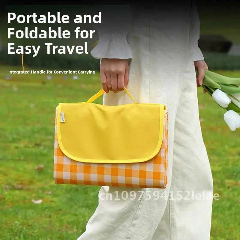 Коврик для пикника 200*200 см, влагостойкий коврик для улицы, портативный водонепроницаемый толстый нетканый коврик для кемпинга и пляжа, напольный коврик для палатки
Коврик для пикника 200*200 см, влагостойкий коврик для улицы, портативный водонепроницаемый толстый нетканый коврик для кемпинга и пляжа, напольный коврик для палатки