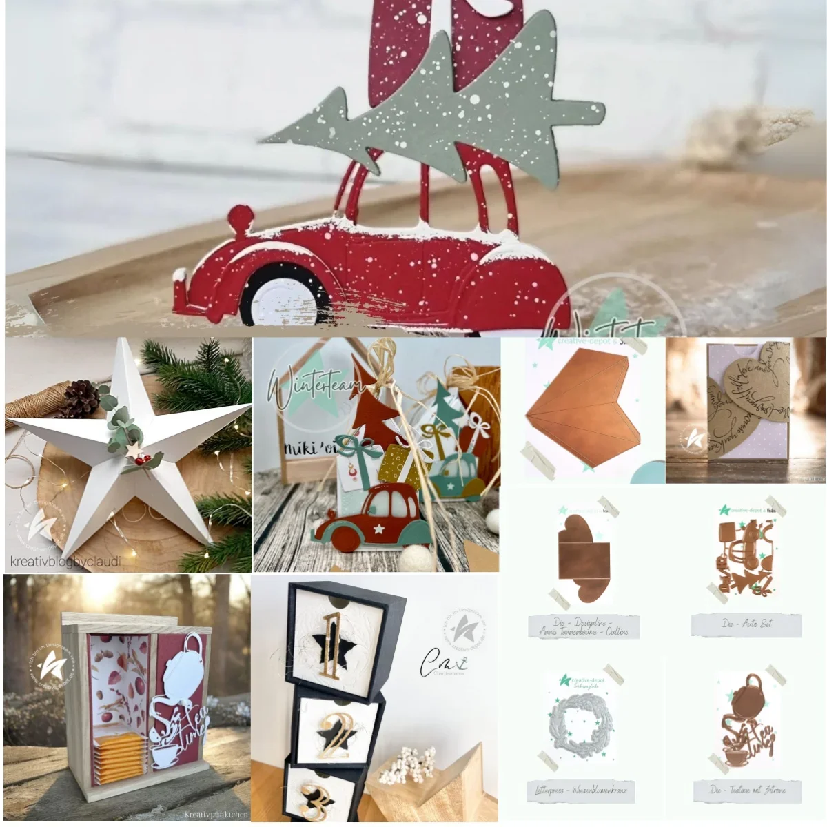 2024 Holidays Auto Set Heart Card Metal Cutting Dies Hot Foil For DIY Make Card Scrapbook Embossed Paper Craft Supplies Template
2024 Holidays Auto Set Heart Card Metal Cutting Dies Hot Foil For DIY Make Card Scrapbook Embossed Paper Craft Supplies Template