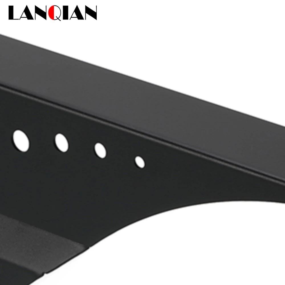 Chain Cover Chain Guard For Honda XRV650 Africa Twin 1988 1989 XRV750 Africa Twin 1990-2004 Motorcycle Chain Belt Guard Cover
Chain Cover Chain Guard For Honda XRV650 Africa Twin 1988 1989 XRV750 Africa Twin 1990-2004 Motorcycle Chain Belt Guard Cover