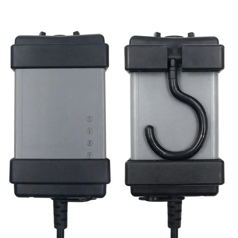 Best 1:1 DICE 2014D J2534 Protocol Control Module Maintenance for Vo-lvo 2014D OBD2 Car Diagnostic Scanner Fast Shipping
Best 1:1 DICE 2014D J2534 Protocol Control Module Maintenance for Vo-lvo 2014D OBD2 Car Diagnostic Scanner Fast Shipping