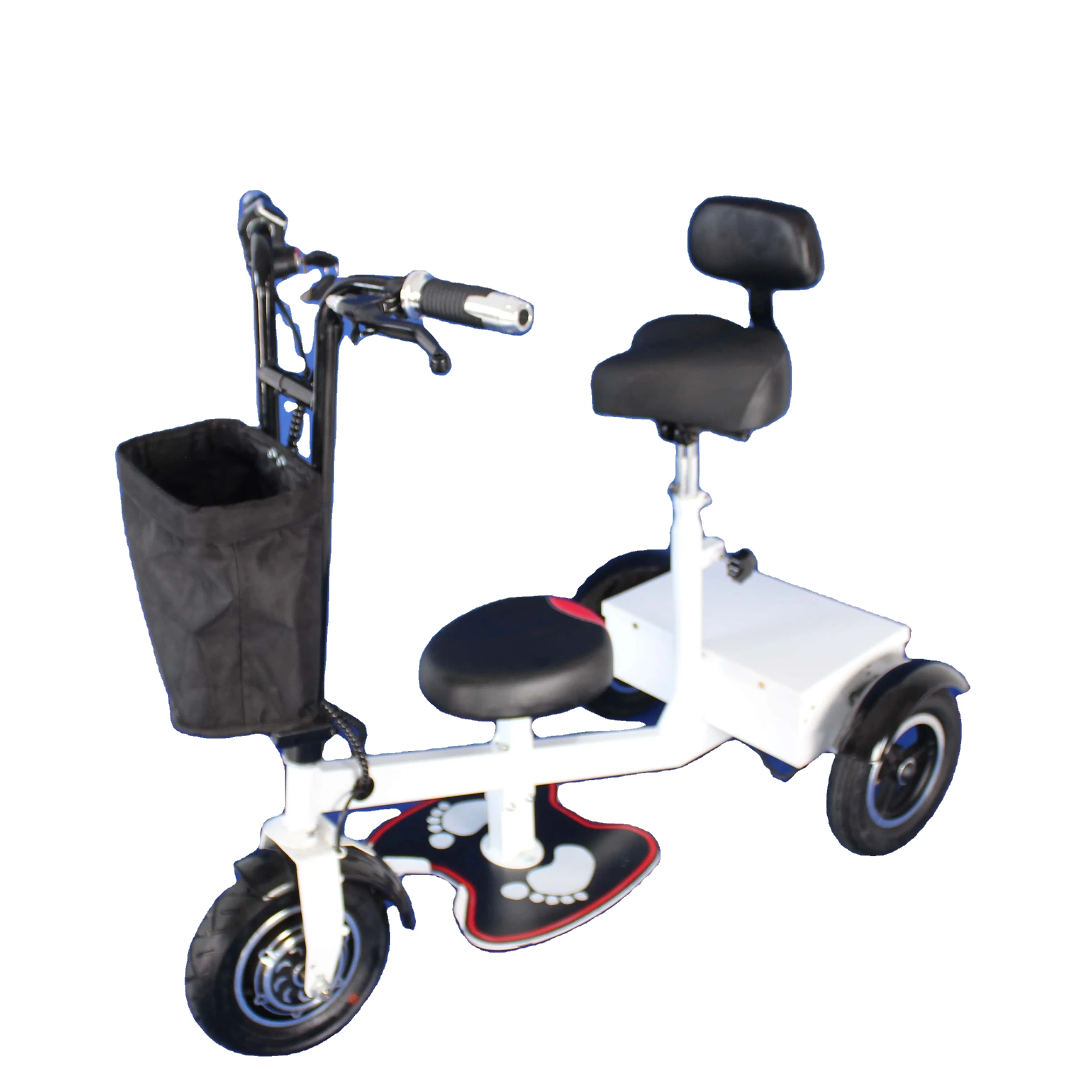 Best Sale Electric Tricycles New Energy Vehicles Motorized Tricycles Electric Tricycle For Adults
Best Sale Electric Tricycles New Energy Vehicles Motorized Tricycles Electric Tricycle For Adults
