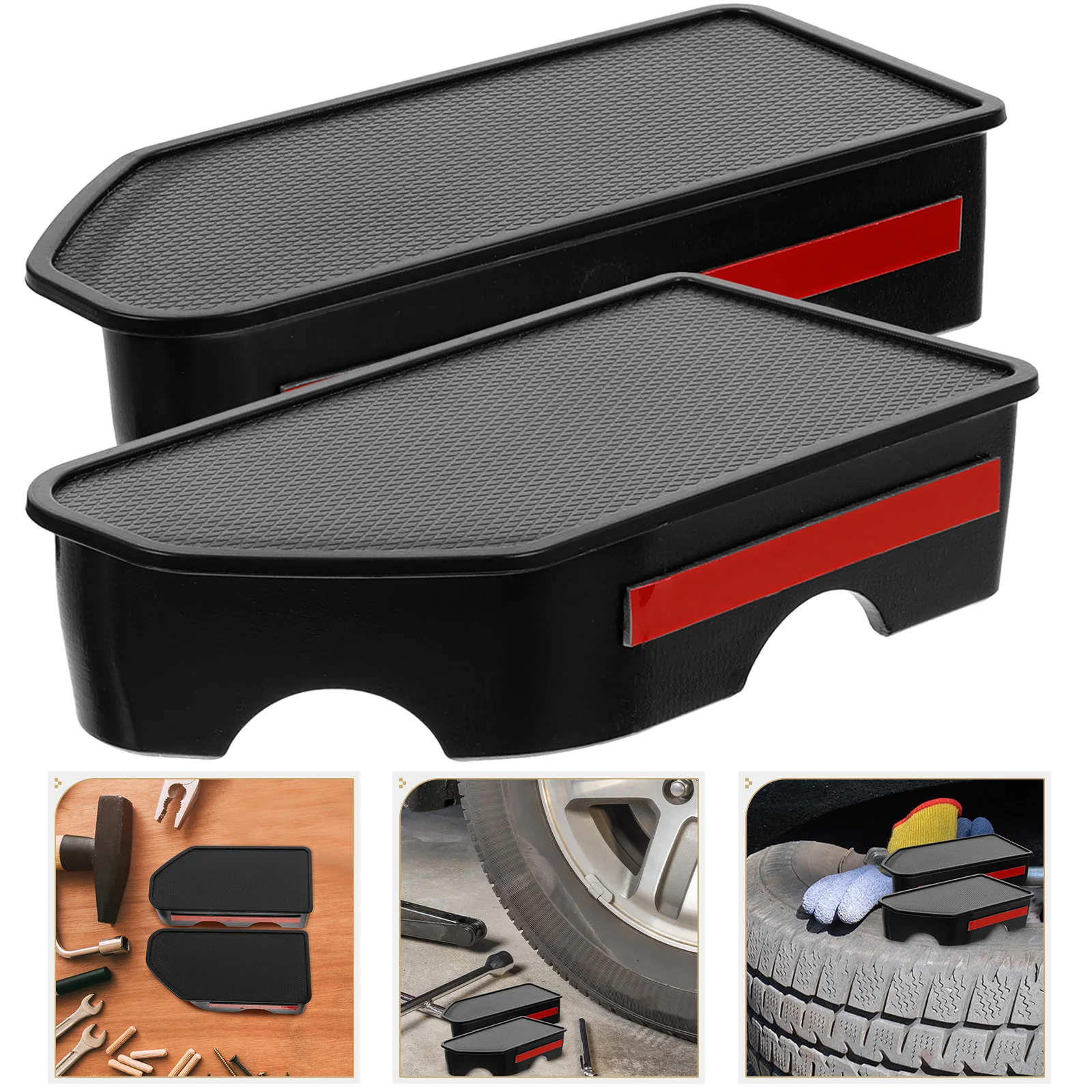 Plastic Bed Covers Replacement Protective Small Stake Pocket Cover Stake Pocket Caps For Truck Small Caps Truck Accessories
Plastic Bed Covers Replacement Protective Small Stake Pocket Cover Stake Pocket Caps For Truck Small Caps Truck Accessories