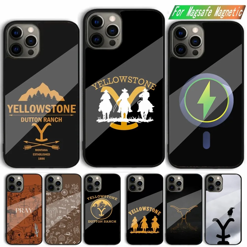 TV S-Series Y-Yellowstone Phone Case For iPhone 15,14,13,12,11,Plus,Pro,Max Mini Magsafe Magnetic Wireless Charging
TV S-Series Y-Yellowstone Phone Case For iPhone 15,14,13,12,11,Plus,Pro,Max Mini Magsafe Magnetic Wireless Charging